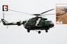 ¡Tragedia en Arequipa! FAP encuentra restos de helicóptero Mi-17: quince fallecidos, entre ellos siete menores de edad