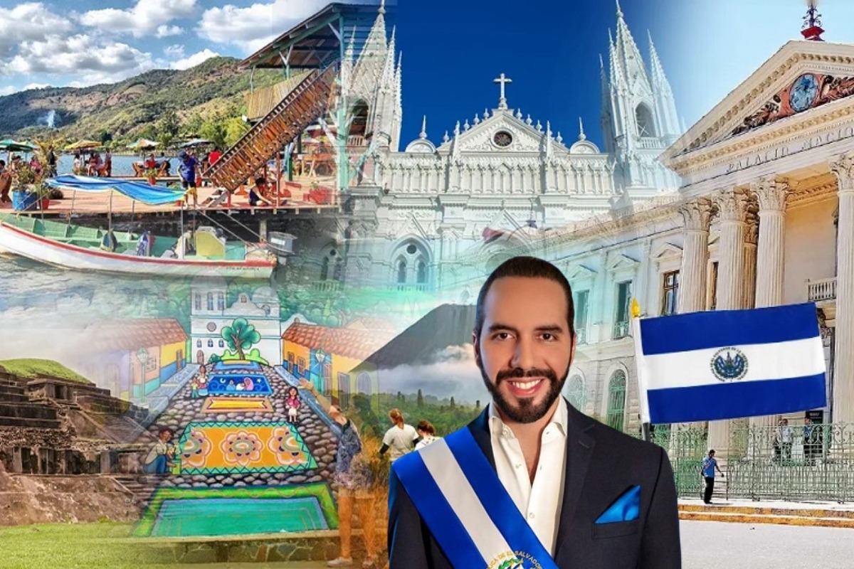 Partido amistoso se jugará el viernes 14 de junio a las 7:30 de la noche. Foto: El País Costa Rica.