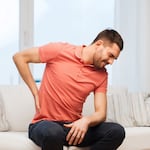 Hábitos que dañan tus riñones sin que lo notes