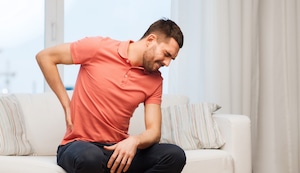 Hábitos que dañan tus riñones sin que lo notes