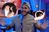 Mario Irivarren respalda a Curwen si decide seguir con Carlita tras polémico ‘ampay’: “Que lo haga y punto”