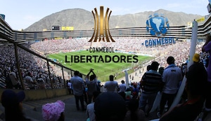 ¡Oficial! Conmebol eligió al estadio Monumental para final de Copa Libertadores