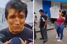 ¡Desgarrador! Padre de gemela presuntamente robada en Hospital Carrión clama ayuda: “No como, no duermo”