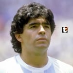 Pasión y muerte de Diego Armando Maradona
