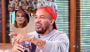Jefferson Farfán manda ‘tremendo misil’ a Magaly Medina: “Gisela es la única reina, las demás son bulto”