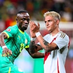 Selección peruana: Mano Menezes aprobó amistoso con Senegal en fecha FIFA