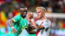 Selección peruana: Mano Menezes aprobó amistoso con Senegal en fecha FIFA