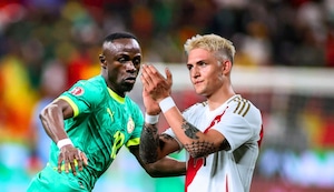 Selección peruana: Mano Menezes aprobó amistoso con Senegal en fecha FIFA