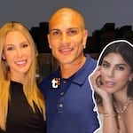 ¿Nueva ruptura? Ana Paula toma radical decisión luego que Paolo Guerrero ‘reposteara’ publicación de Alondra