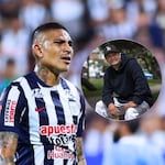 Explota y responde al ‘Rei’ por pedir ‘banquearlo’