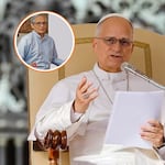Exministro Jorge González Izquierdo cuestiona los días no laborables por la visita del papa León XIV: “Tendrán un impacto negativo en la economía”