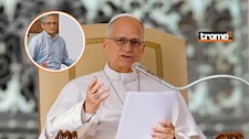 Exministro Jorge González Izquierdo cuestiona los días no laborables por la visita del papa León XIV: “Tendrán un impacto negativo en la economía”