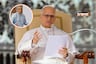 Exministro Jorge González Izquierdo cuestiona los días no laborables por la visita del papa León XIV: “Tendrán un impacto negativo en la economía”