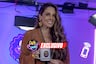 Rebeca Escribens: El bullying que sufrió, su embarazo a los 16, el ataque en Canal 2, la dolorosa muerte de sus padres y más