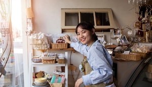 Emprendimientos locales: lo que más buscan los peruanos en sus compras online