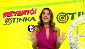 ¡Reventó el pozo de la Tinka!: Vecino de Santa Anita se llevó más de S/ 4,7 millones en el Día de la Madre | VIDEO