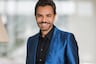 Conoce la verdadera razón del problema de Eugenio Derbez con Televisa, según Emilio Azcárraga