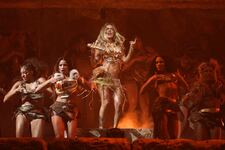 Karol G en Lima: fecha, lugar, entradas y todo sobre su regreso tras Coachella