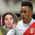 Llama ‘maric...’ a Cueva: Sus hermanos sufren bullying