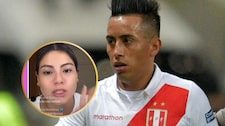 Hija mayor de Pamela llama ‘maric...’ a Cueva y revela que sus hermanos sufren bullying por su culpa: “Los niños son crueles”