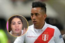 Hija mayor de Pamela llama ‘maric...’ a Cueva y revela que sus hermanos sufren bullying por su culpa: “Los niños son crueles”
