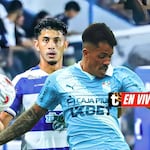 Sporting Cristal vs. 2 de Mayo EN VIVO: dónde ver partidazo de Copa Libertadores