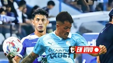 Sporting Cristal vs. 2 de Mayo EN VIVO: dónde ver partidazo de Copa Libertadores