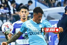 Sporting Cristal vs. 2 de Mayo EN VIVO: dónde ver partidazo de Copa Libertadores
