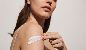 Protege tu piel de los rayos ultravioleta