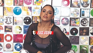 Giuliana: Casi deja la música por Magaly, no quiere figuretis ni tacaños, intentó regresar con su ex