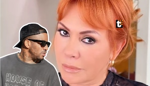 Magaly lanza potente mensaje tras denuncia de Farfán por presuntas irregularidades: ¿Qué publicó?