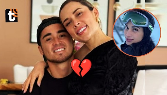 informe sobre Rodrigo Cuba