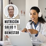 ChatGPT no reemplaza al médico: conoce sus límites en temas de salud