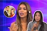 ¡La destruye! Shirley ‘entierra amistad’ con Samahara tras cena con Pablo Heredia y Ale Fuller: “Eso es deslealtad”