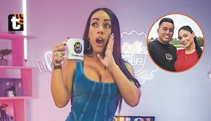 Dorita Orbegoso arremete contra Pamela Franco: “Su palabra no vale, perdió credibilidad”