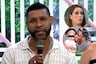 ‘Giselo’ suelta tremenda bomba sobre Melissa Klug y Farfán: “Está furiosa desde que él tiene a su hija, ahí empiezan las denuncias”