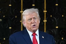 La operación ‘Martillo de medianoche’ en Historias Nunca Contadas