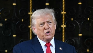 La operación ‘Martillo de medianoche’ en Historias Nunca Contadas