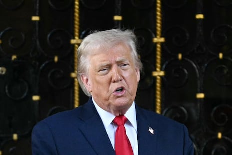 La operación ‘Martillo de medianoche’ en Historias Nunca Contadas