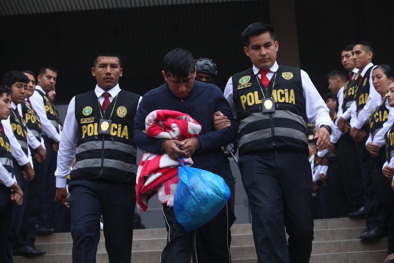 Foto: César Grados/@photo.gec