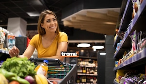 Gloria, San Jorge, Inca Kola, Coca Cola, San Fernando... ¿Cuáles son las marcas de consumo masivo favoritas de los peruanos?