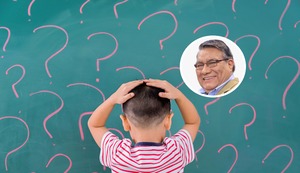 ¿Cómo se escribe la abreviatura de ‘número’?