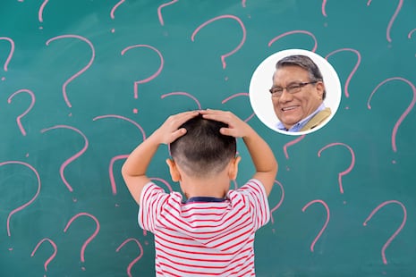 ¿Cómo se escribe la abreviatura de ‘número’?