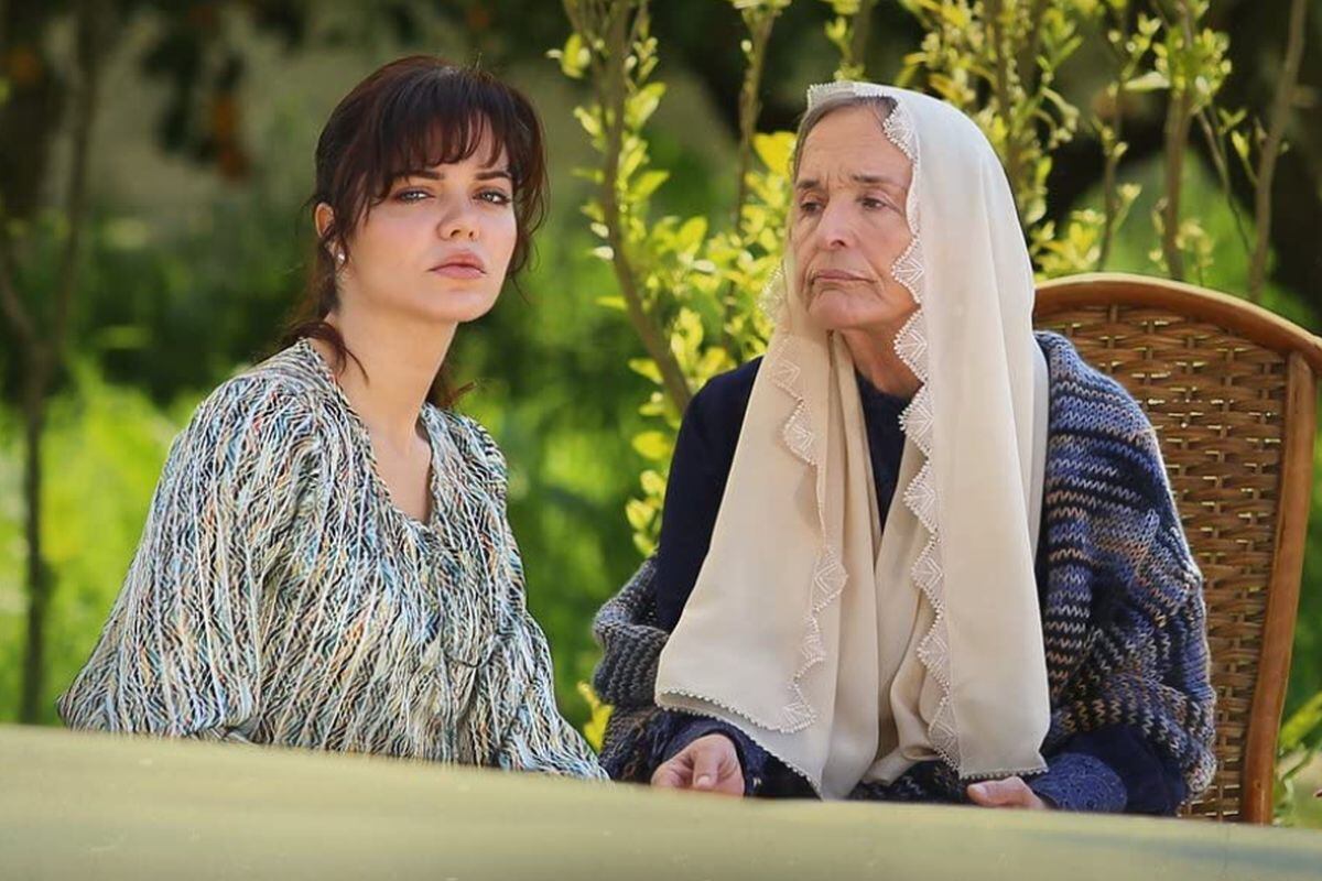 "Tierra amarga" es una de las preferidas del público (Foto: Tims & B Productions)