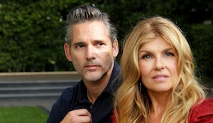 Una ‘joyita’ de El Búho