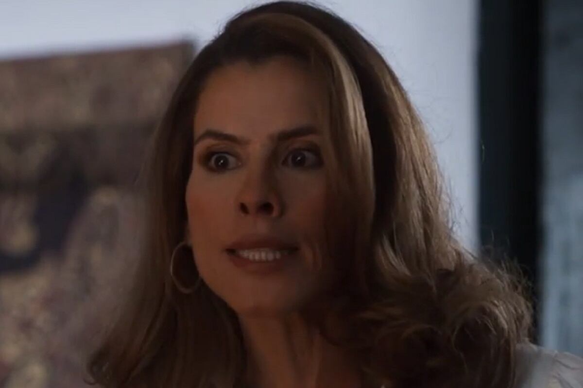 Una escena de la temporada 2 de "Pasión de gavilanes". (Foto: Telemundo)