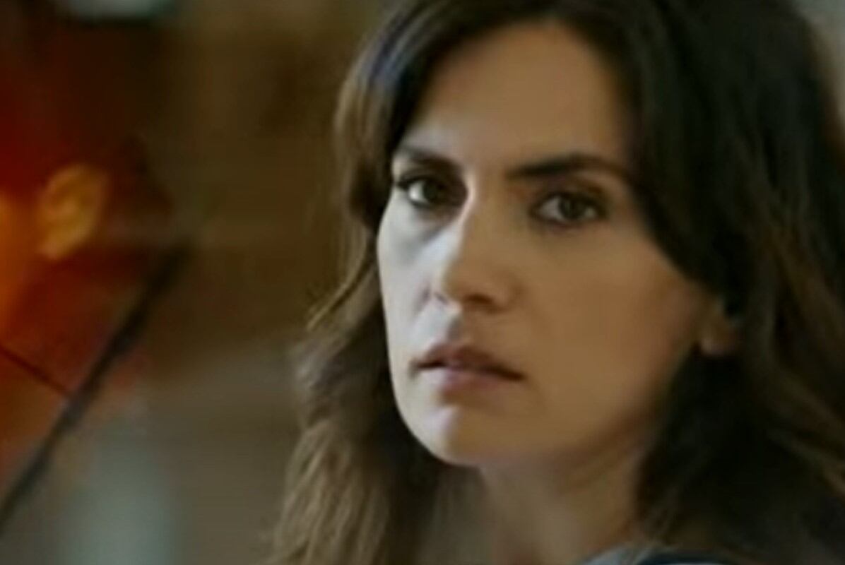 "Todo puede suceder" promete convertirse en todo un éxito en España (Foto: Youtube/Rai)