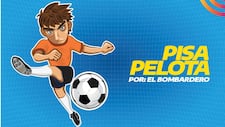 Aquí peseteamos a los nuestros y regalamos el billete en carretilla a ‘choclones’ y extranjeros