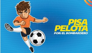 Dizque a la ‘Joya’ celeste le encantan las maduritas: Está tras los pasos de una tía de sangre italiana