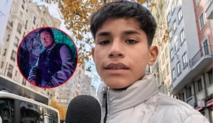 Pol Deportes rompe su silencio luego de ser insultado con comentario racista de streamer: “El respeto debe ser la regla”